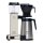 Moccamaster KBGT Off-White Kaffeemaschine Off-White