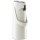 Emsa Isolated Pump Jug Ponza 1,9l white (3100515707)