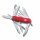 V-0.63 85 Taschenmesser Mini Champ, rot