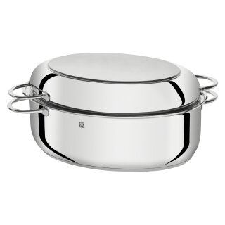 Zwilling Plus Multibrter 38 cm