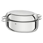 Zwilling Plus Multibrter 38 cm