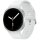 Samsung Galaxy Watch 8 44mm LTE EU silver white