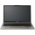 N14 Fujitsu Lifebook U7411, 1185G7-INTEL-CORE-I7, 14", FHD, Webcam, 16GB RAM, 512GB SSD, DE, W11P DA, Grad A4