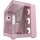 Midi COUGAR FV150 ARGB, Pink