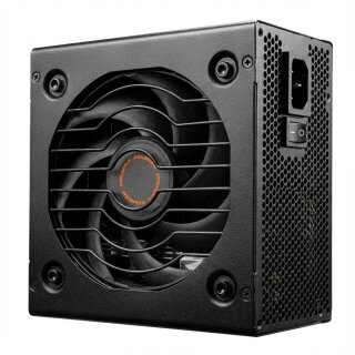 750W COUGAR Netzteil GR 750W ATX3.1/ PCIE 5.1/ 80 Plus Gold