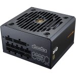 850W COUGAR Netzteil GR 850W ATX3.1/ PCIE 5.1/ 80 Plus Gold