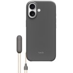 Beats Kickstand Case iPhone 17 mit MagSafe und...
