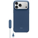 Beats Kickstand Case iPhone 17 Pro Max mit MagSafe und...