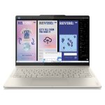 Lenovo Yoga 7i 2-in-1 14ILL10 14" WUXGA OLED Core...