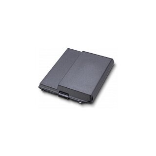 Panasonic Large Battery for FZ-G2. 6300mAh. 10.8V. 68Wh