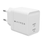 TARGUS HYPERJUICE 35W USB-C GAN CHARGE