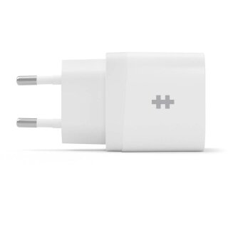 TARGUS HYPERJUICE 20W USB-C CHARGER