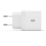TARGUS HYPERJUICE 20W USB-C CHARGER
