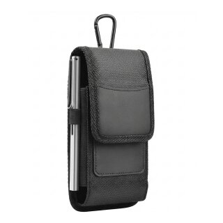 TARGUS Protective Case for XCover 7 w/Belt Clip