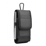 TARGUS Protective Case for XCover 7 w/Belt Clip