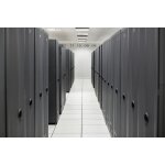 Server HPE DL300 Gen10+ 1U CMA for Rail Kit