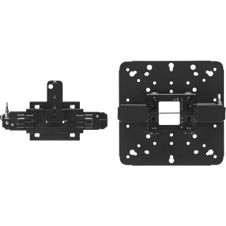 Server HPE ANW AP-MNT-U CAMPUS TYPE -STOCK