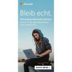 Captiva Workstation I72-660 i7-12700K 32GB/1TB SSD W11P