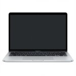 N16 Apple Macbook PRO 16 2019 Silver,...