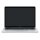 N16 Apple Macbook PRO 16 2019 Silver, 9750H-INTEL-CORE-I7, 16", 3072X1920, Webcam, RADEON-PRO-5500M, 32GB RAM, 1TB SSD, DE, MAC OS, Grad A3
