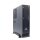 TERRA PC-Mini 6000PV4 W11P (Lüfterlos)