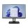 TERRA ALL-IN-ONE-PC 2410HA GREENLINE