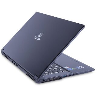 TERRA MOBILE 1778R i7-13700H W11P