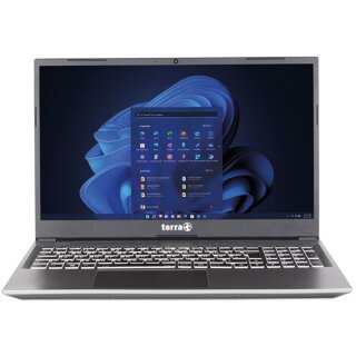 TERRA MOBILE 1517R i3-1315U W11 PRO