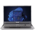 TERRA MOBILE 1517R i3-1315U W11 PRO