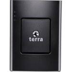 Server TERRA MINISERVER G6 E-2434/32/2x960/C/WS2025E