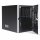 Server TERRA MINISERVER G6 E-2488/64/2x1.9/C/WS2025S