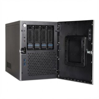Server TERRA MINISERVER G6 E-2456/64/2x1.9/C/WS2025S