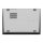 TERRA MOBILE 360-13R i5-1334U W11P
