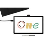 Wacom One pen display 14.0
