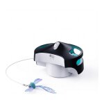 ENABOT ROLA PetPal Leckerli Modul Erweiterung...