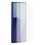 Samsung Anti-reflecting Film/ Displayschutzfolie- Galaxy...