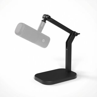 Elgato Wave Desk Stand