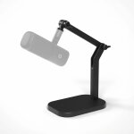 Elgato Wave Desk Stand
