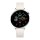 Watch OnePlus Watch 3 43mm silver