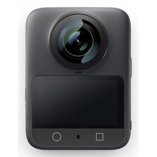 DJI Osmo 360 Adventure Combo