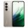 Xiaomi Redmi 15 5G Dual Sim 4RAM 128GB titan grey