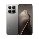 Xiaomi 15T Pro 5G Dual Sim 12RAM 1TB grey