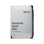 8TB Synology HDD HAT5320-8T SATA HDD