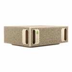 NVIDIA DGX Spark Founders Edition Mini-PC 2 Cortex-A725 +...