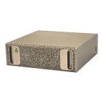 NVIDIA DGX Spark Founders Edition Mini-PC GB10 2...