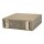 NVIDIA DGX Spark Founders Edition Mini-PC GB10 2 Cortex-A725 + Cortex-X925 128GB RAM 4TBSSD