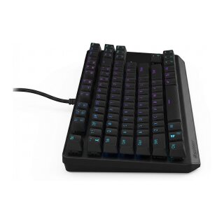 ENDORFY Thock V2 TKL red Switches DE Layout