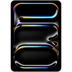 Apple iPad Pro M5 Wi-Fi + Cellular 512GB with standard...