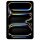 Apple iPad Pro M5 Space Schwarz, 1TB SSD, Standardglas, ME2U4TY/A