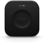 Philips Hue Bridge EU V3